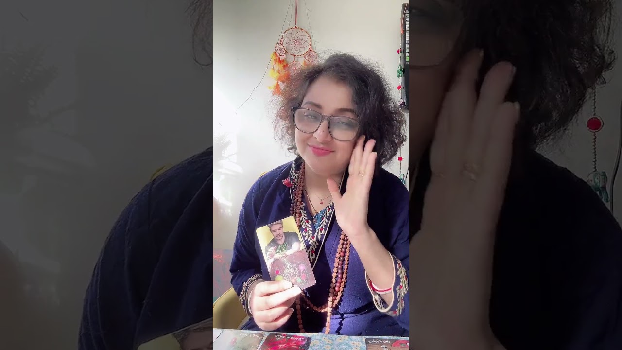 How are they feeling right now? No contact breakup relationship love tarot reading