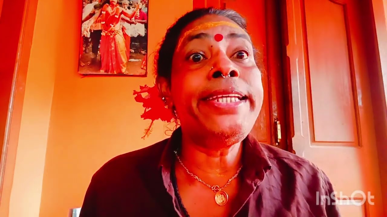 എന്റെ ചോറ്റുപാത്രം