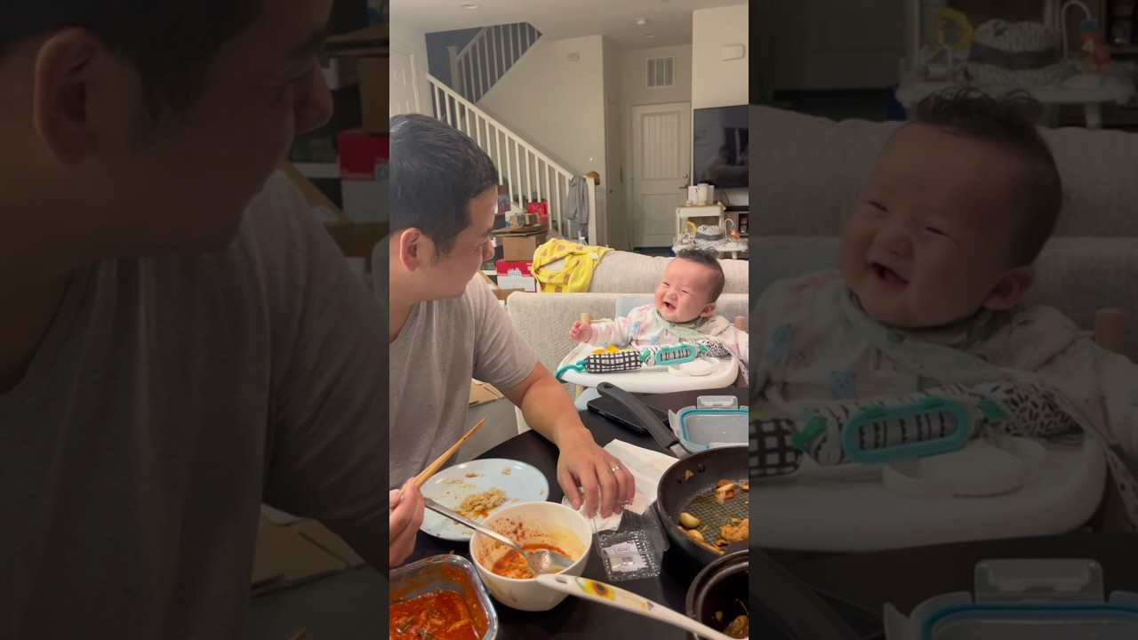 Easy soondae guk recipe