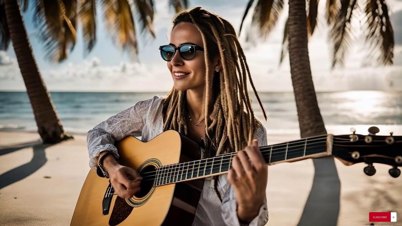 Reggae Music Mix 2025  😍  Best Reggae Love Beach Songs ,Top Reggae Special Relax 207