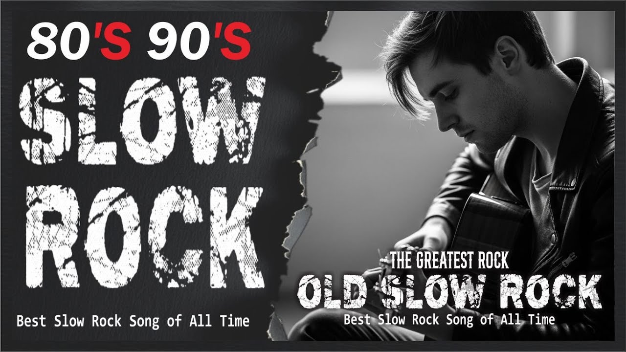 Elton John, Bee Gees, Scorpions, Heart, Bon Jovi, John Denver👍 Top Soft Rock Songs 70s 80s 90s