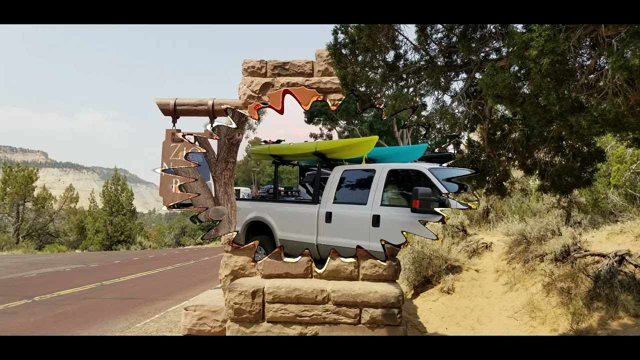 Utah 2021