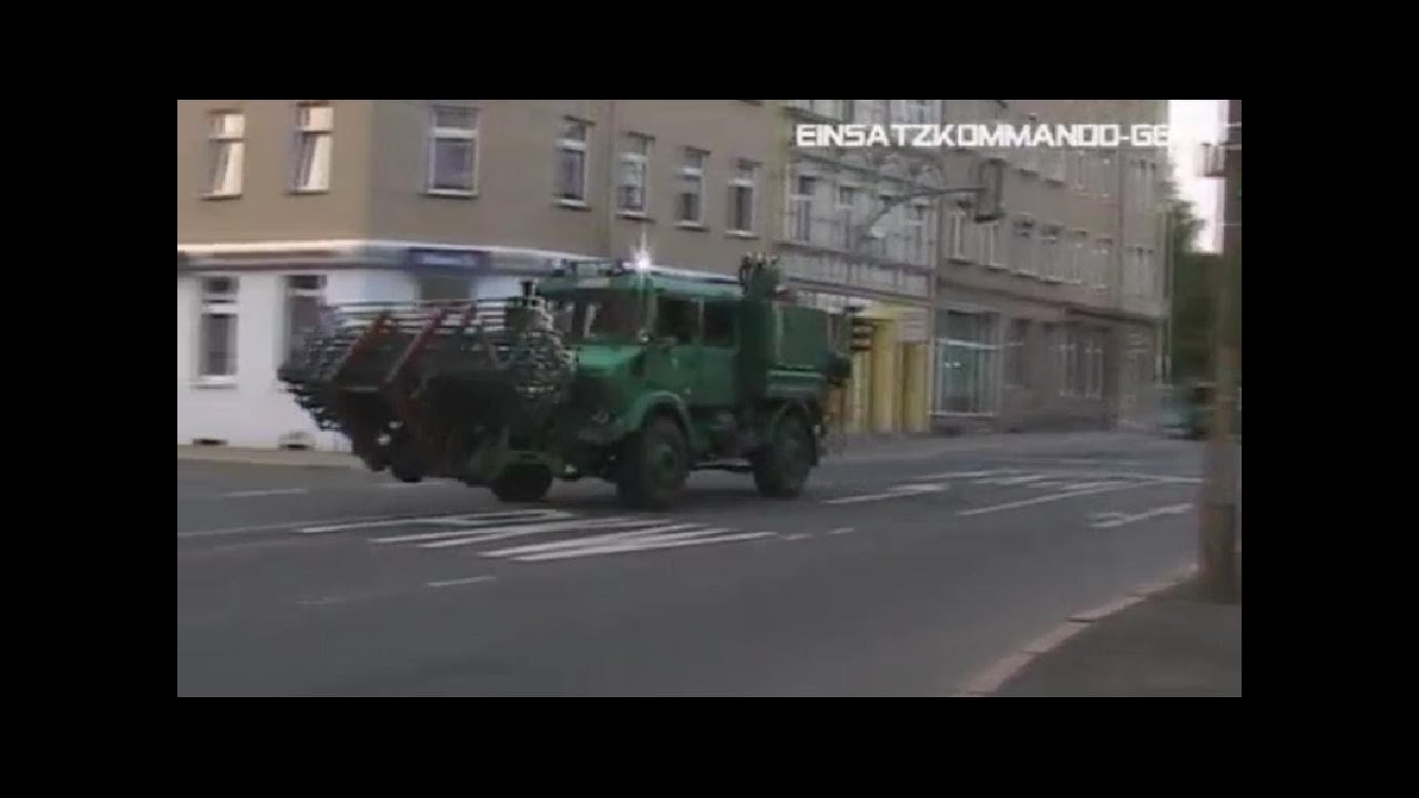 ZumiLa BuPo Bad Düben