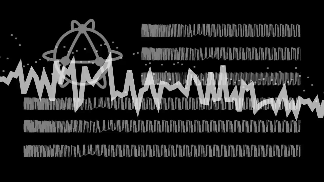 [ALIEN |STATE] - [XX |XX] - [DEMO]