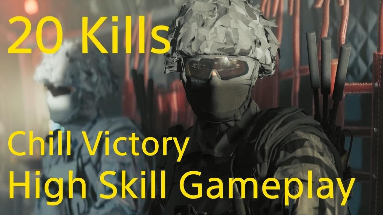 One of my Easiest Wins In Redsec 🔥 Battlefield 6 Redsec