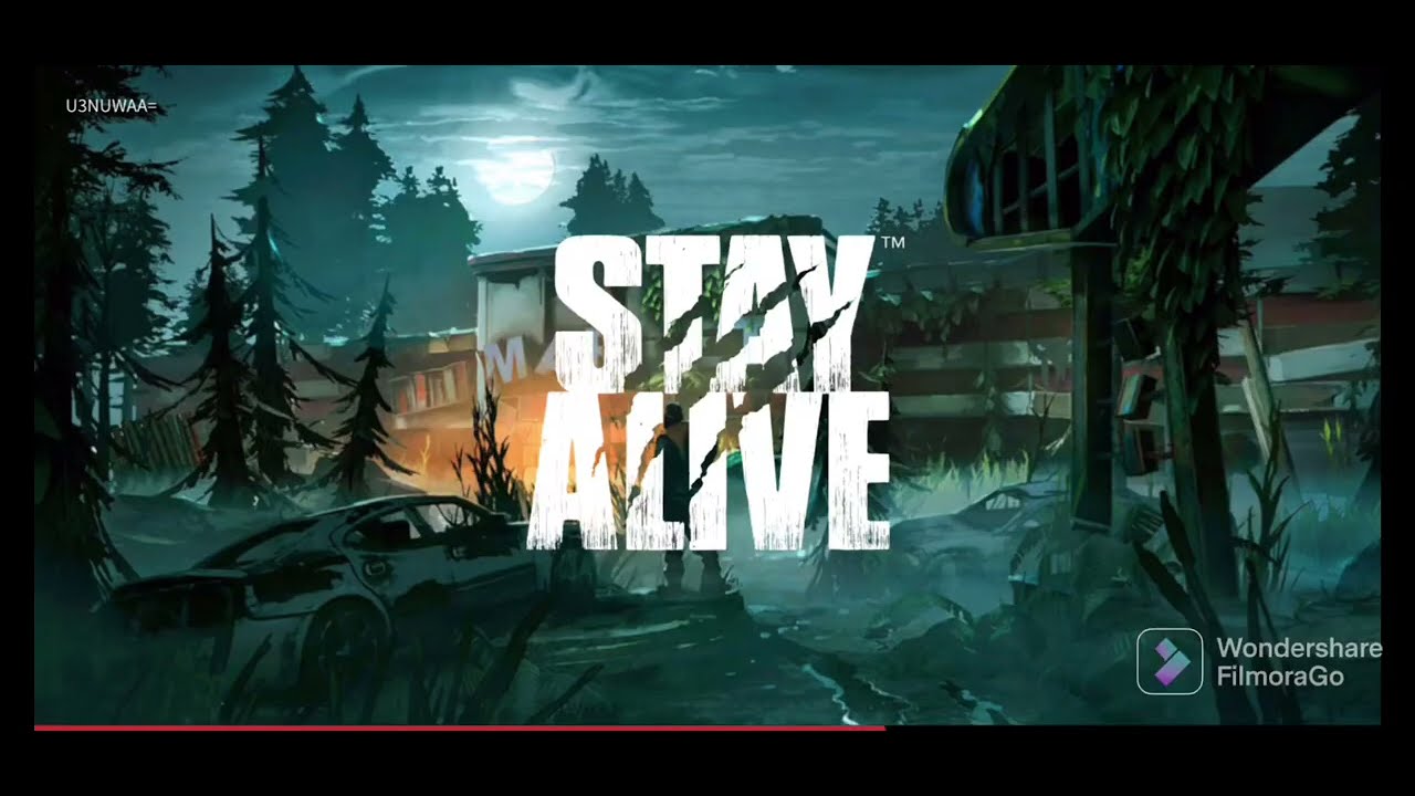 hora de la revancha 👊🏻- Stay Alive 🎉, arena de la ciudad