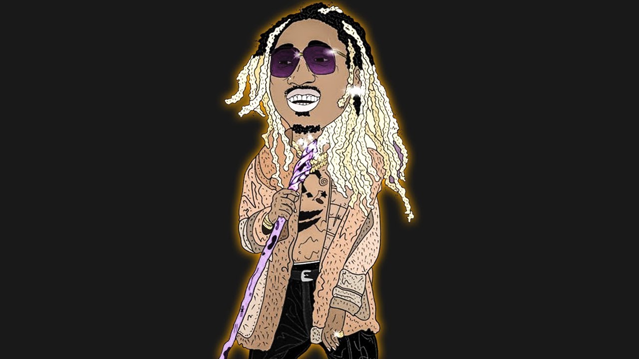 (FREE) Future Type Beat - 