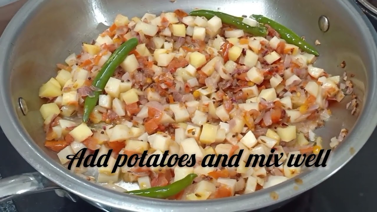 Palakura bangaladumpa curry easy recipe #viral #cooking #easyrecipe #shinningstar #food #vegetables 