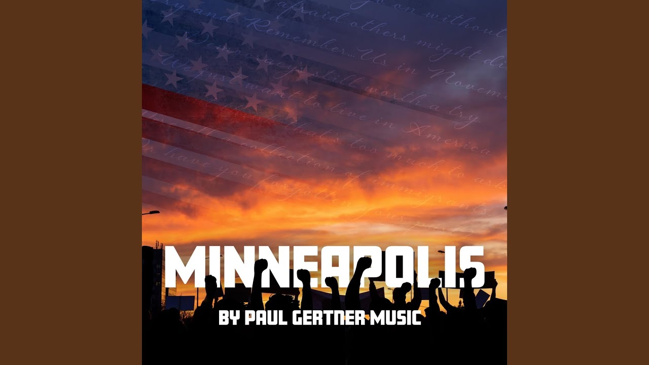 Minneapolis