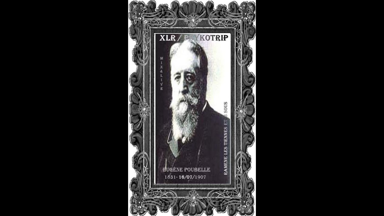 mix maissouille co2 audiogenic free party xlr psykotrip le 16072016