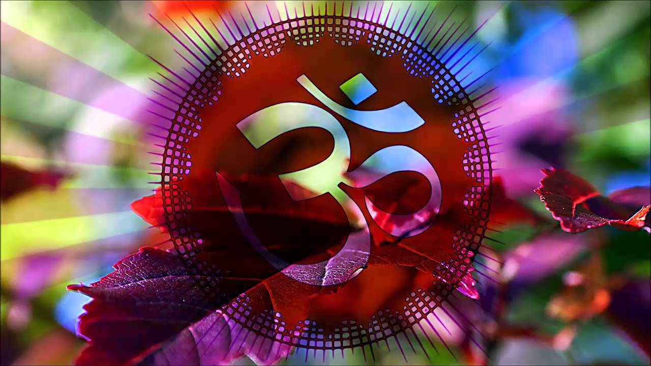 Neelix - Progressiv Goa (PlattenGerät 2014)