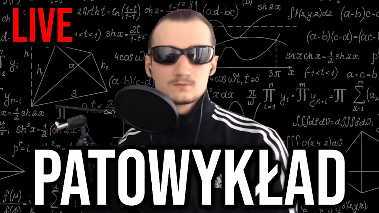 PATOWYKŁAD #3 - Uczymy się grać w FACTORIO (Budowanie fabryk)