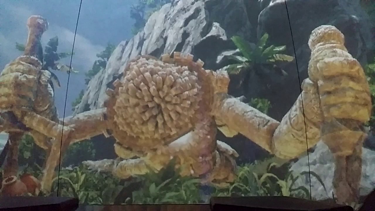 Lost land adventure (Easy Difficulty) No Miss dual play