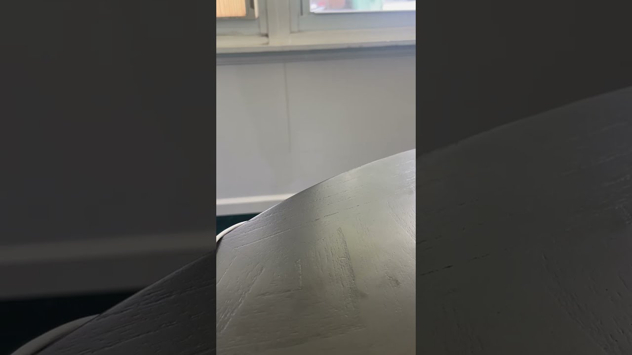 How Blessed I Am | Original Gospel Song 🎶 | Leave Your Comments!