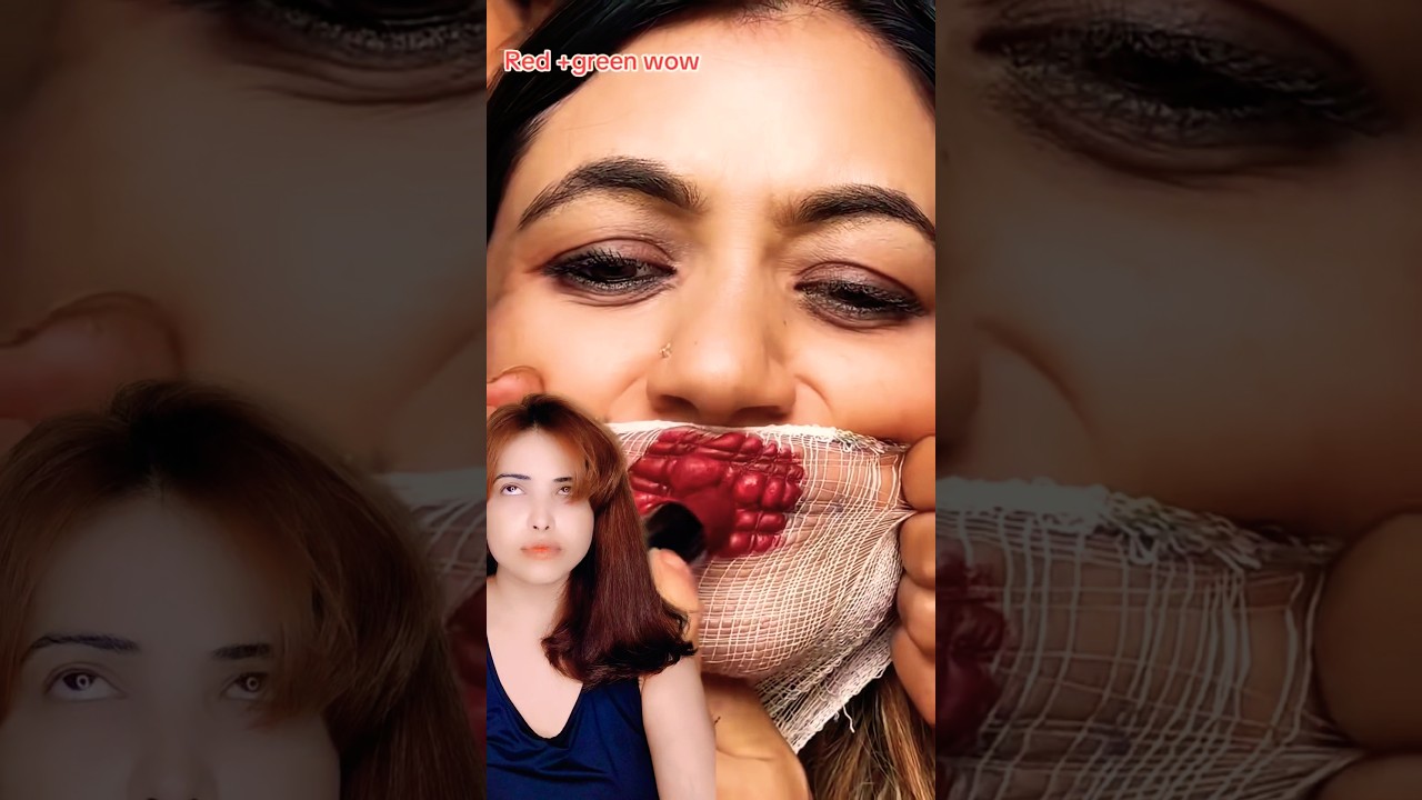 cloth lipstick #viralvideo #makeup #shorts #short #shortvideo #song #viral #video #hype #trending