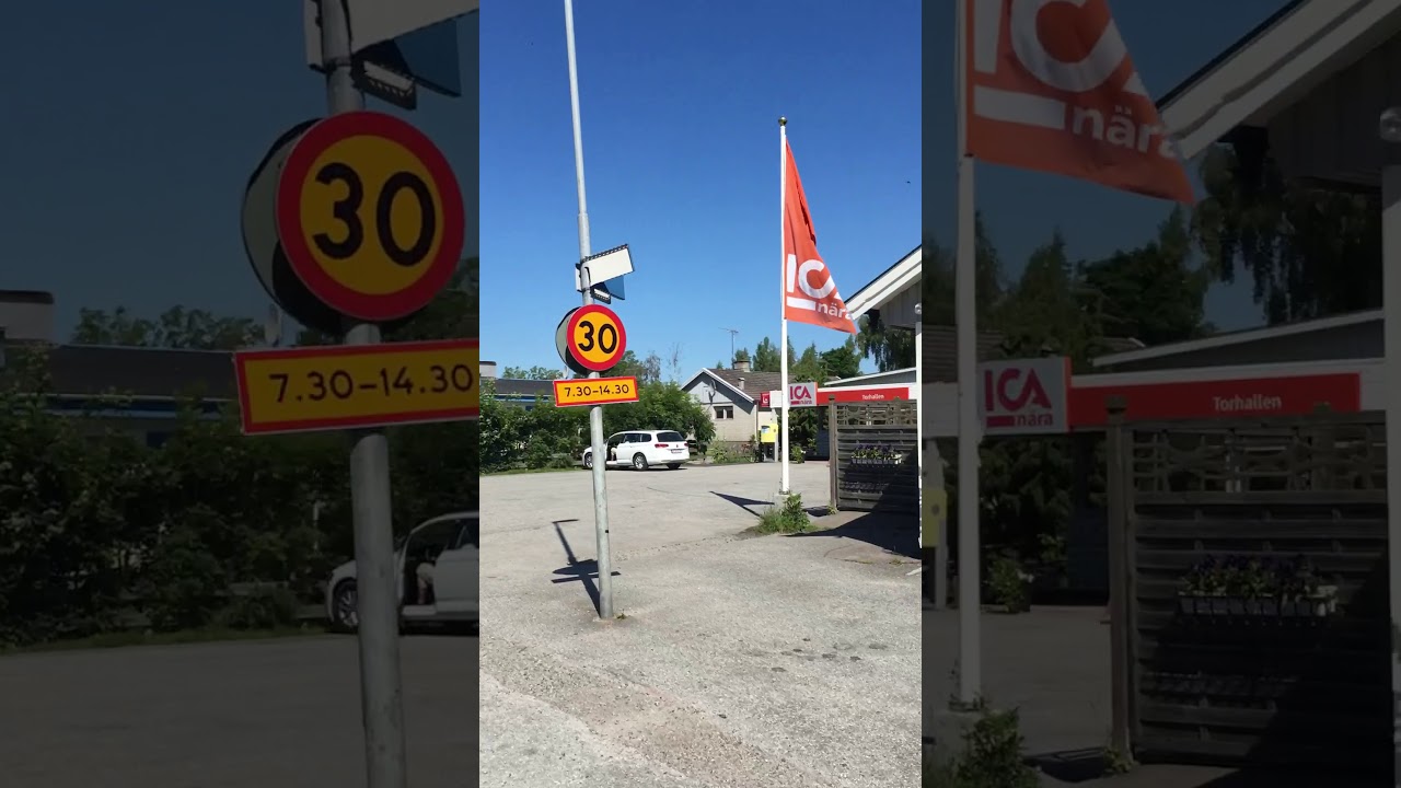 Cykeltur i skärgården, från Sandhamn till Torhamn