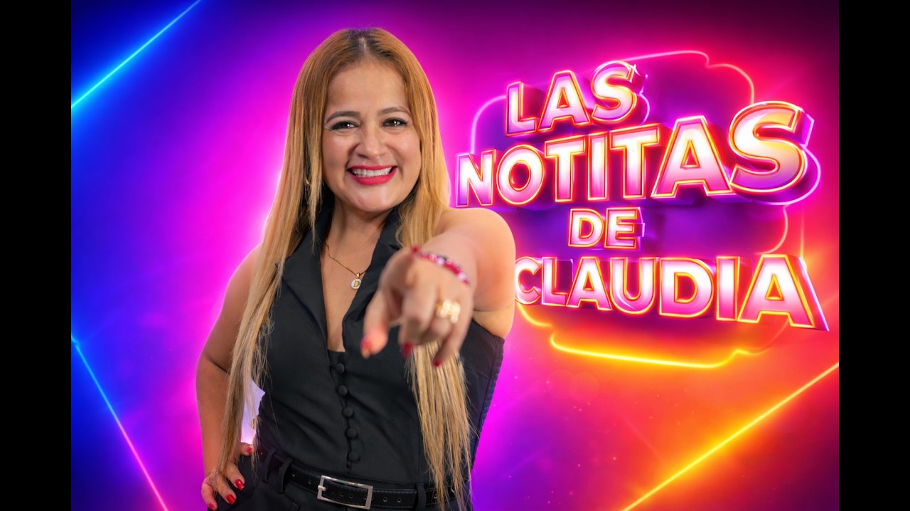 Fernando Carrillo es un payaso 😒🙄 -- NOTITAS DE CLAUDIA