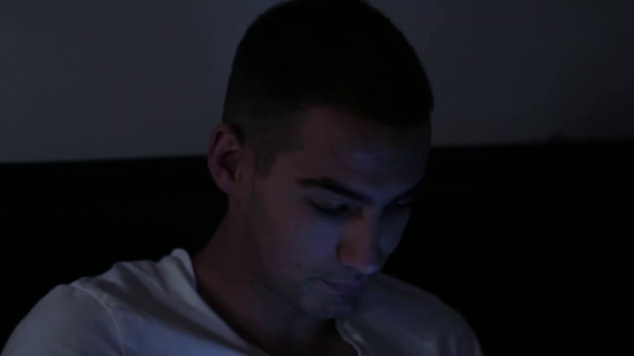 HALLOWEEN  | Cuando Te Quedas SOLO En Tu Casa | Michel Duval