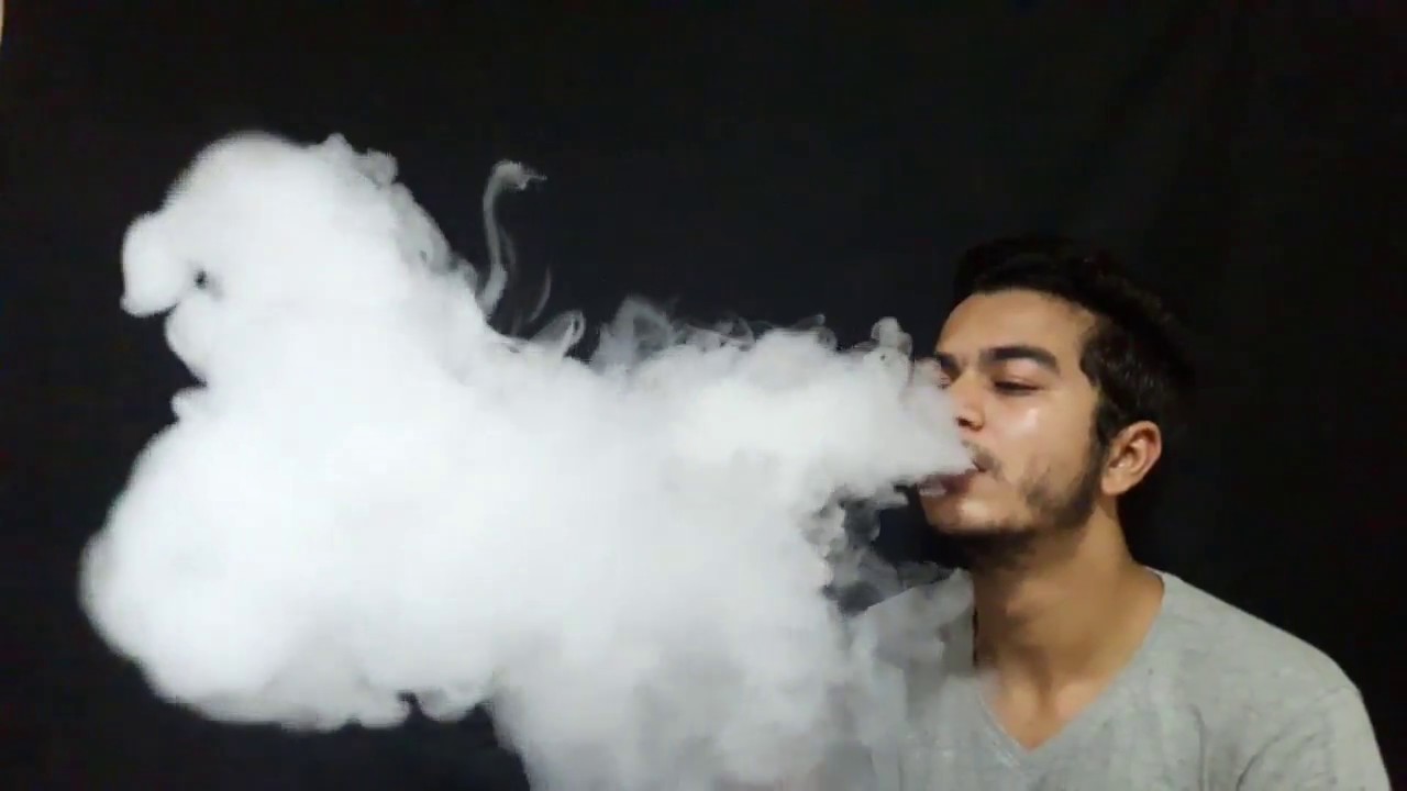 Eleaf Ijust S 😍😍 Review in Hindi...