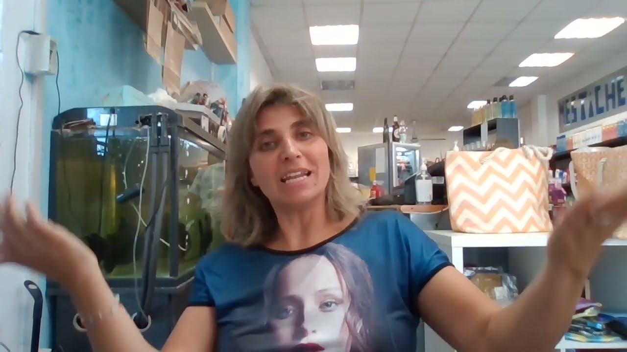 recensione TAGLIERINA PER SCRAPBOOKING/ fino a 4 diverso tagli
