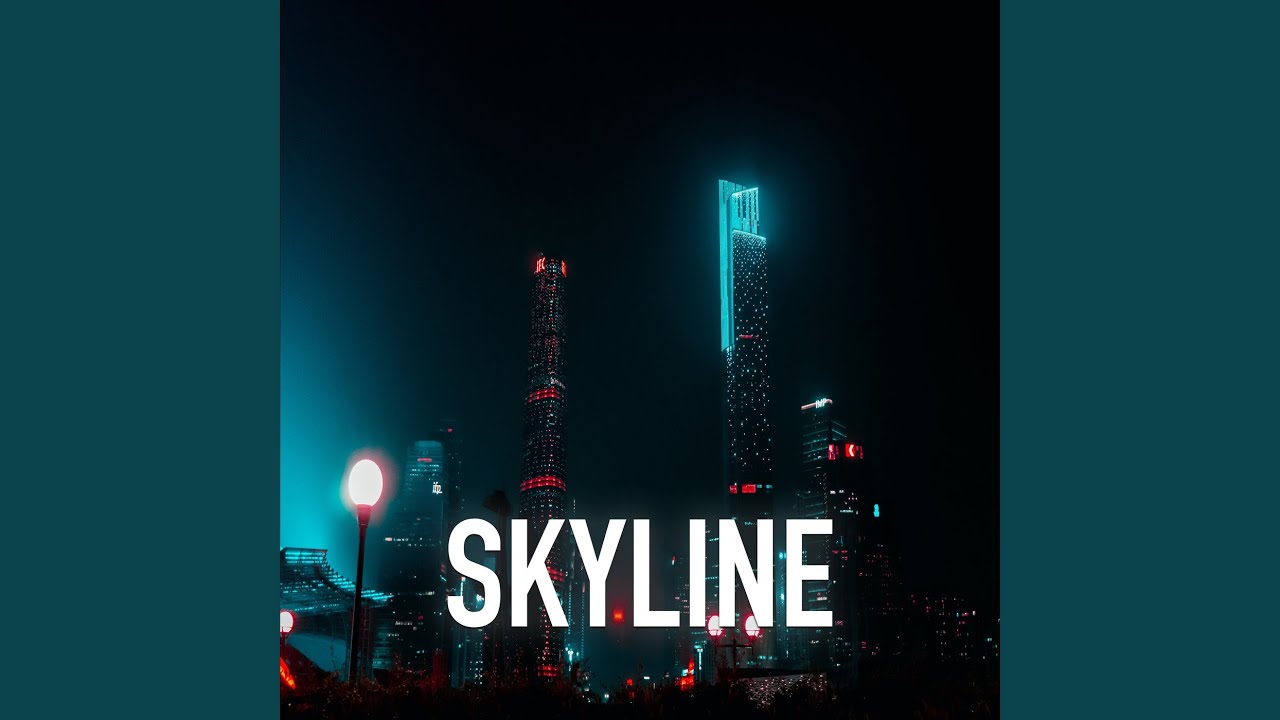 Skyline