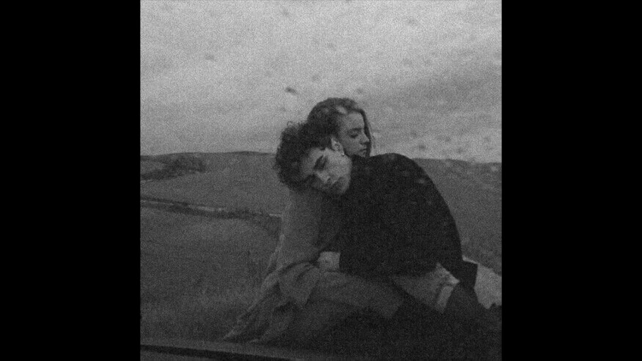 ( free for profit) Shoe Gazing x Psychedelic x Bedroom Pop x Indie Pop 