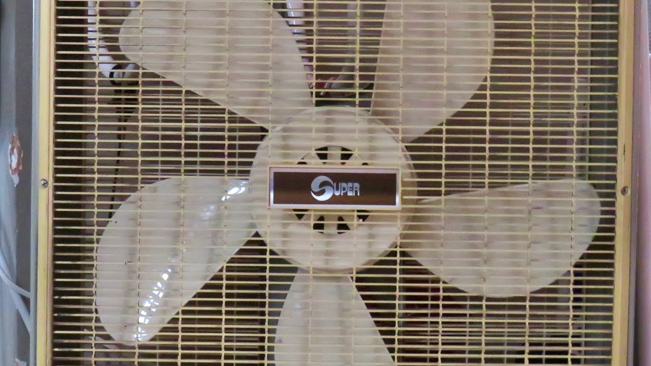 1980s Super 3713 20