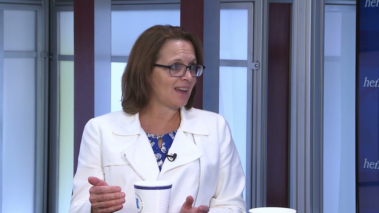The Pulse of the Indo-Pacific with Lisa Curtis: An Update on Afghanistan, India, and Asia