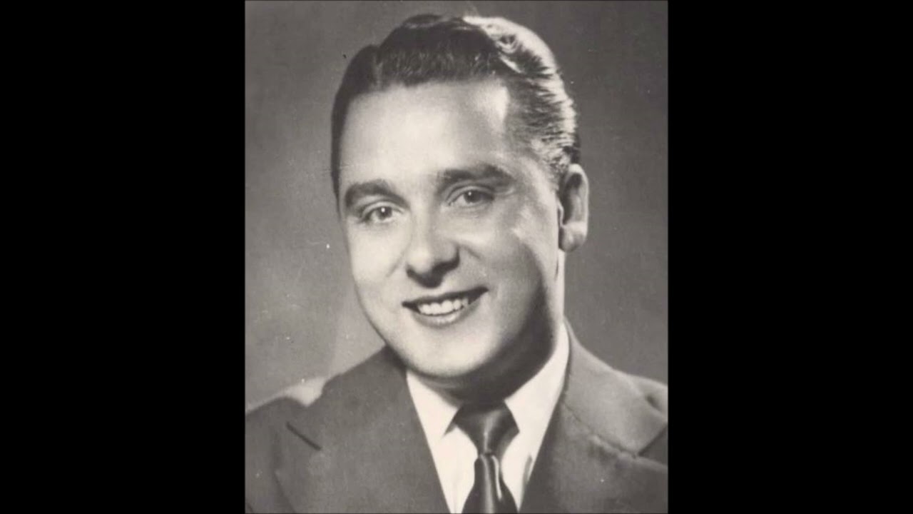 Ahmet Üstün   Hüsranla gönül hep inler (arapgirlisaffet)