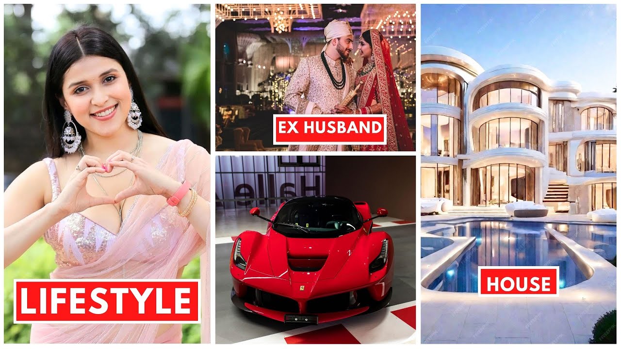 Mannara Chopra Lifestyle 2024, Husband, House, Income, NetWorth, Cars, Family, Biography, Movies