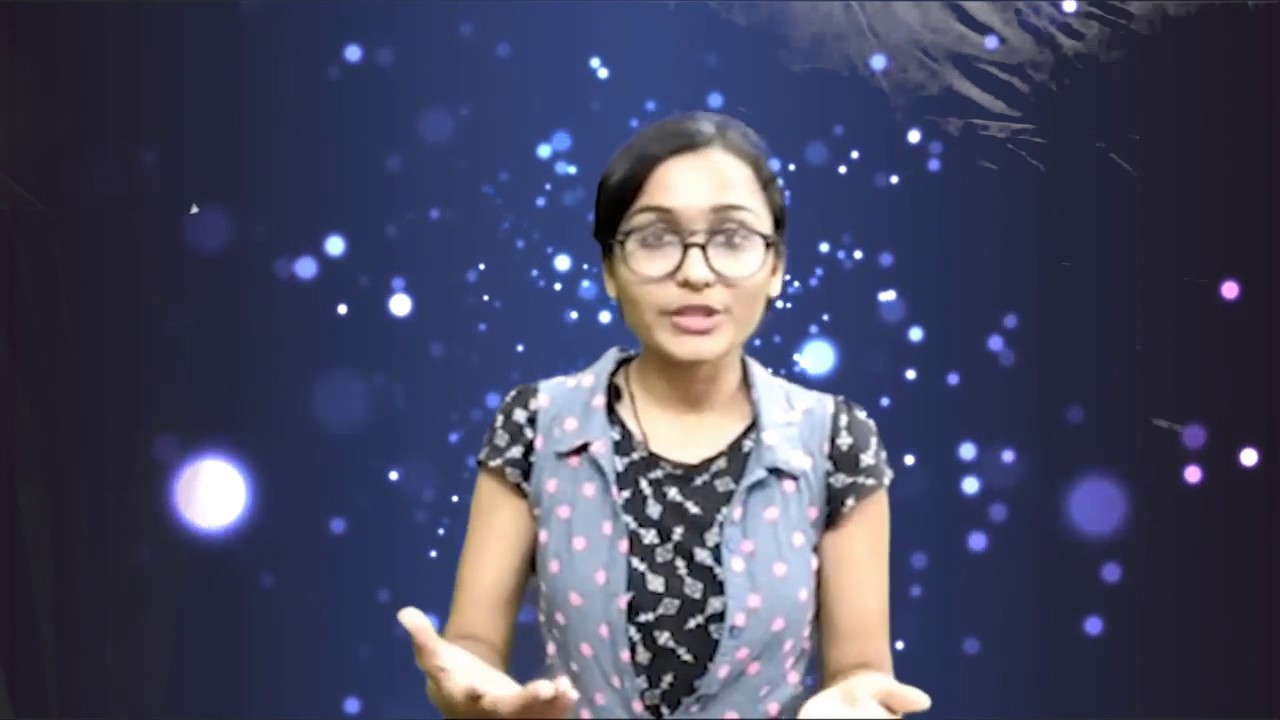 +2 ,+3 ARTS ,SCIENCE & COMMERCE COACHING CENTRE ,CONTACT PH-7440014400,9437364014