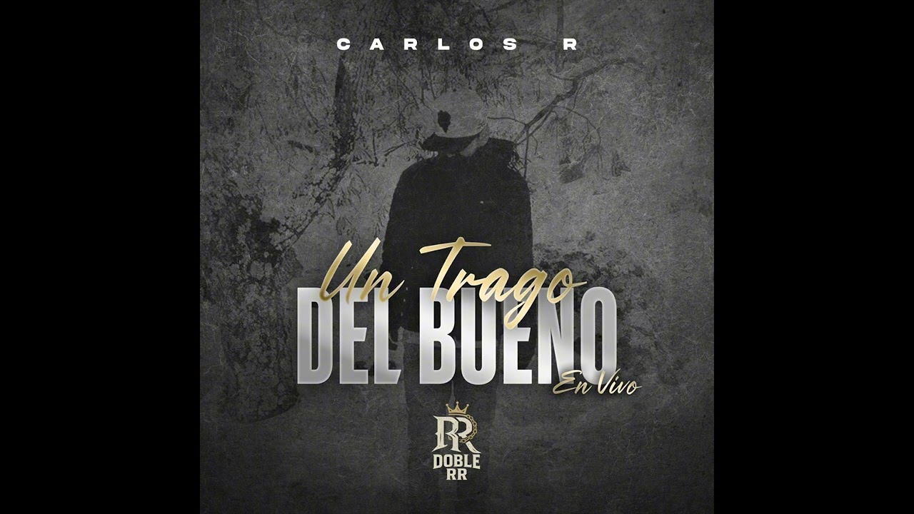 El Piloton - Carlos R y El Arix (En Vivo)