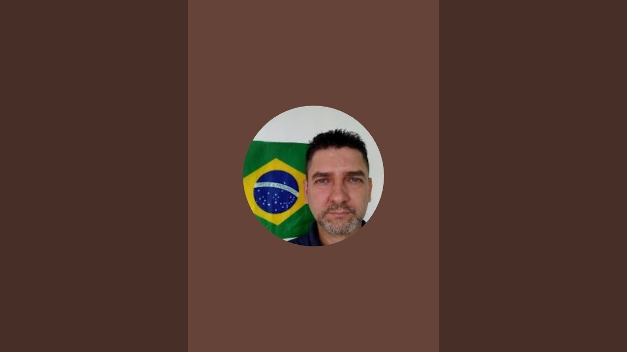 Ronaldo Isael está ao vivo!