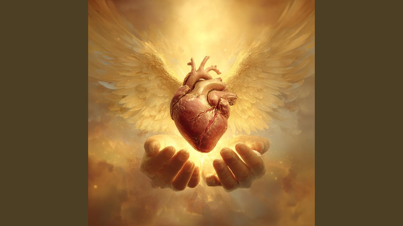 Fe y Medicina &bull; Faith & Medicine (Instrumental)