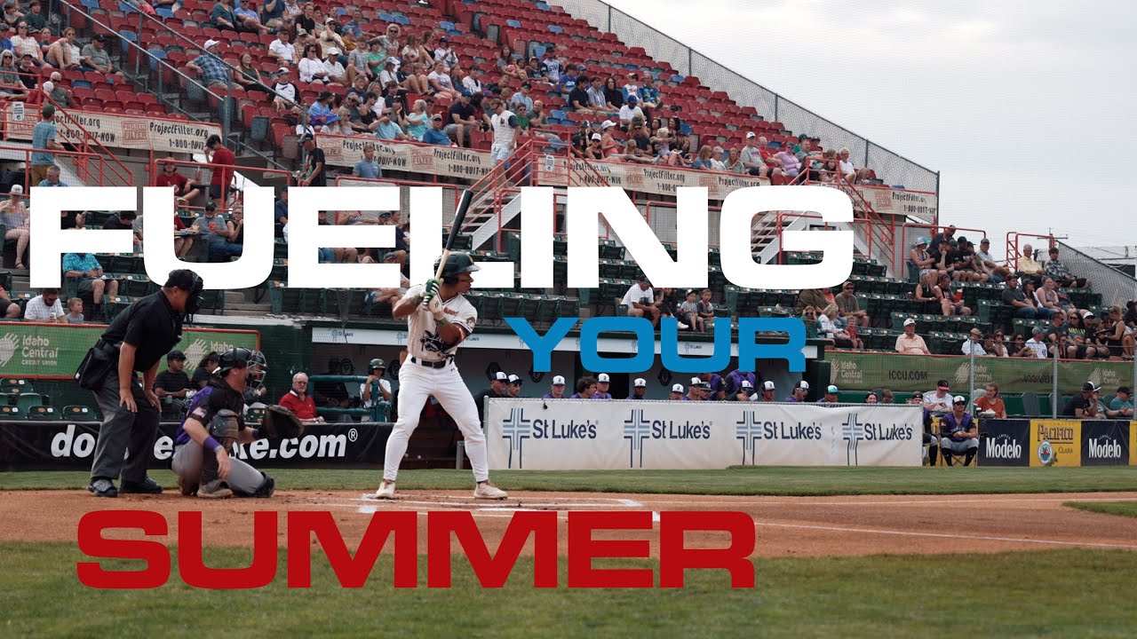 How Valley Wide Energy Fuels Your Summer