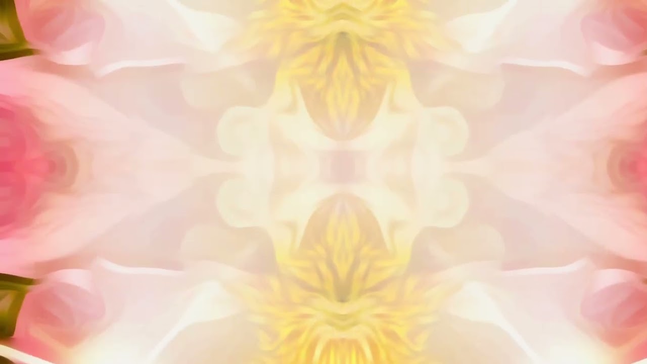 Radiant Money Frequency 💖 Receive Your Sacred Wealth ~ Sound Healing Activation