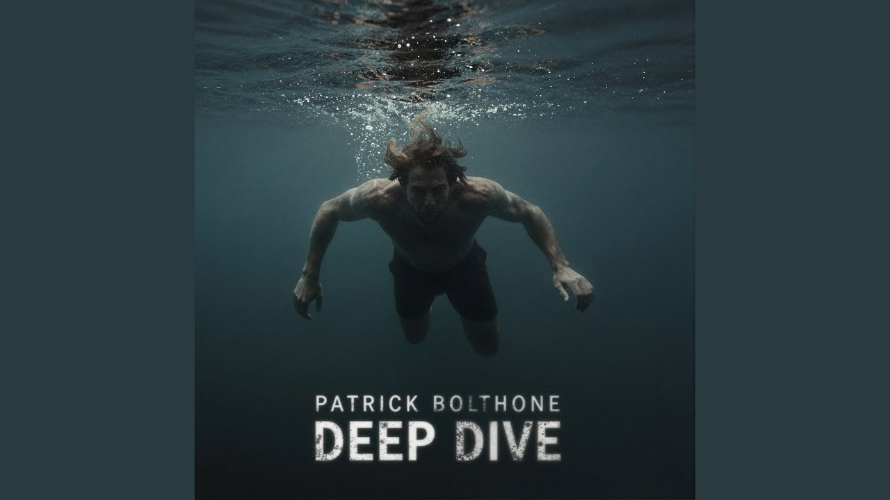 Deep Dive