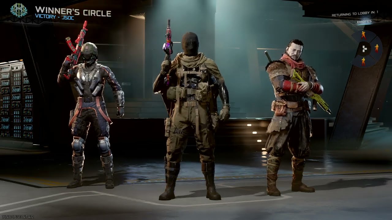 Call of Duty®_20260210203221