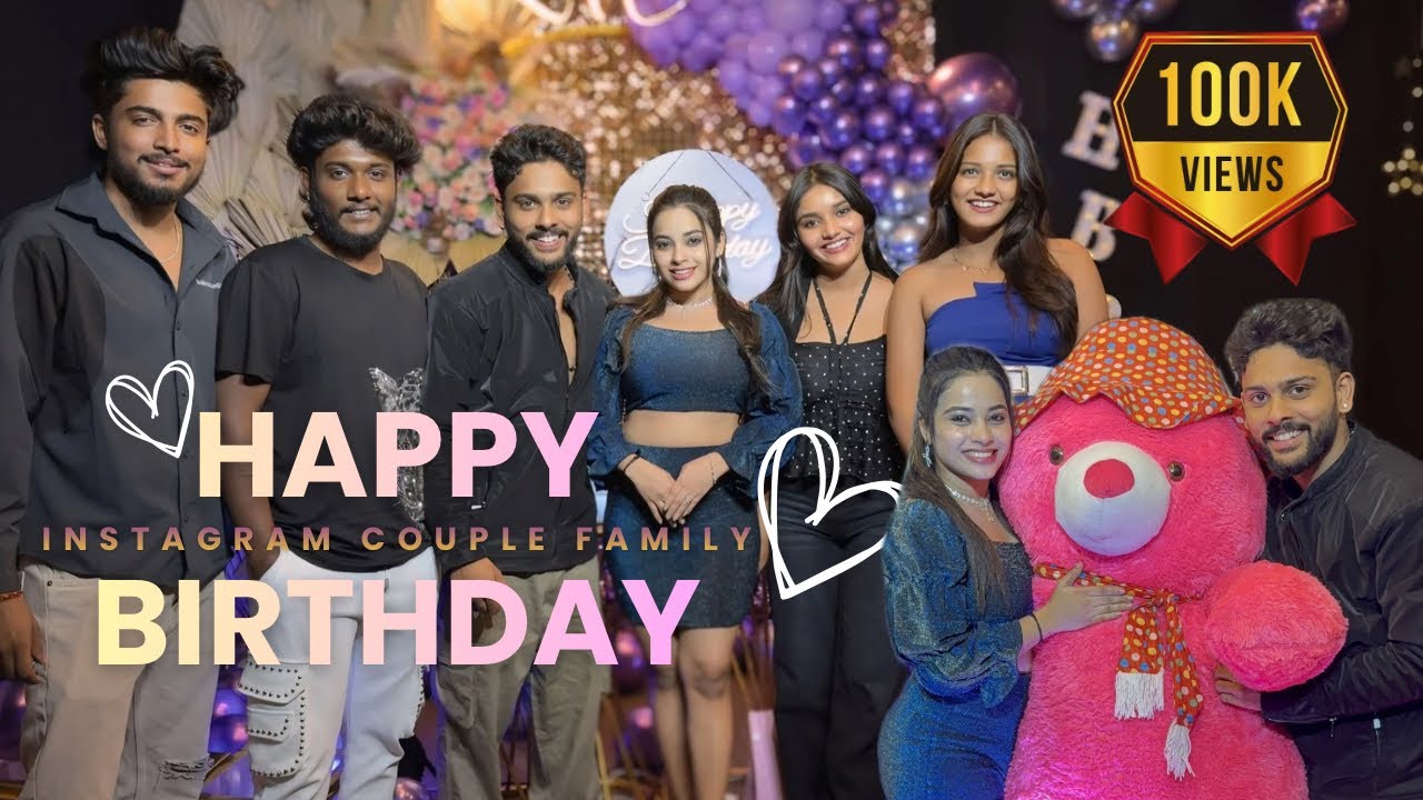 SANNU BIRTHDAY SURPRICE VLOD ||KANNADA|| @sannumunnu #cute #birthdayvlog #sannumunnu #vlogs #kannada