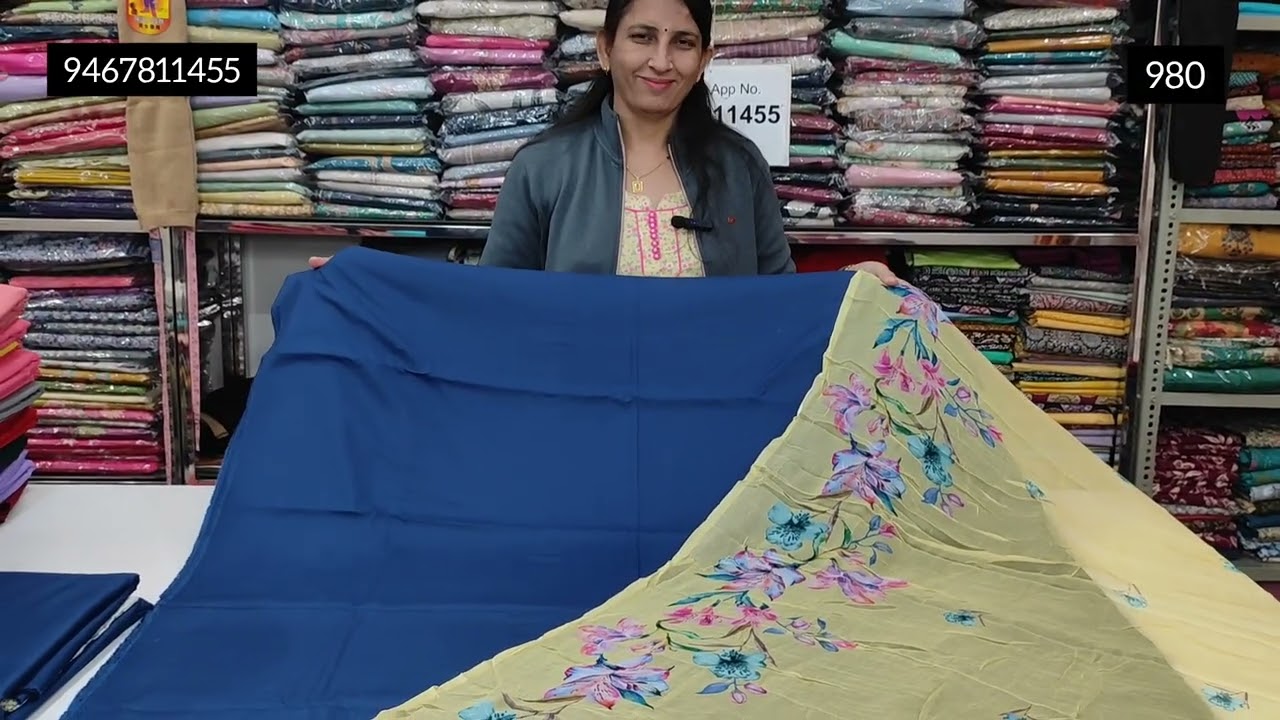 Winter plain suit with dupatta 