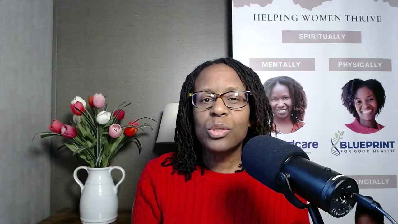 What is a Brave Wife?┃FIGHT Friday with Anika