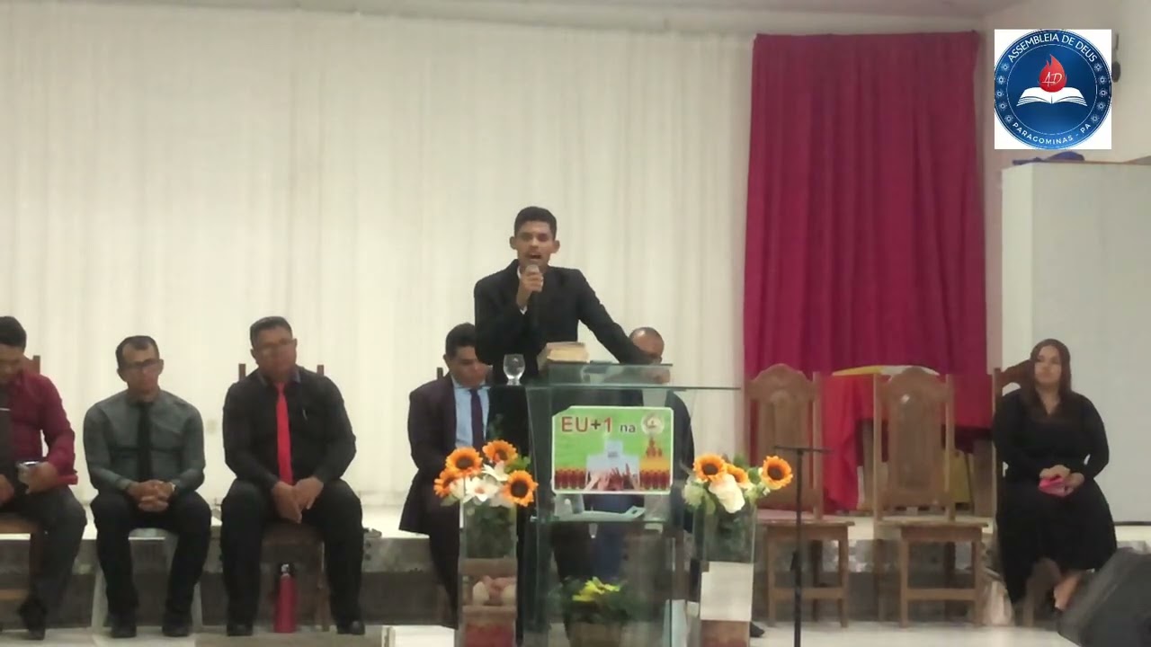 Pagamos 