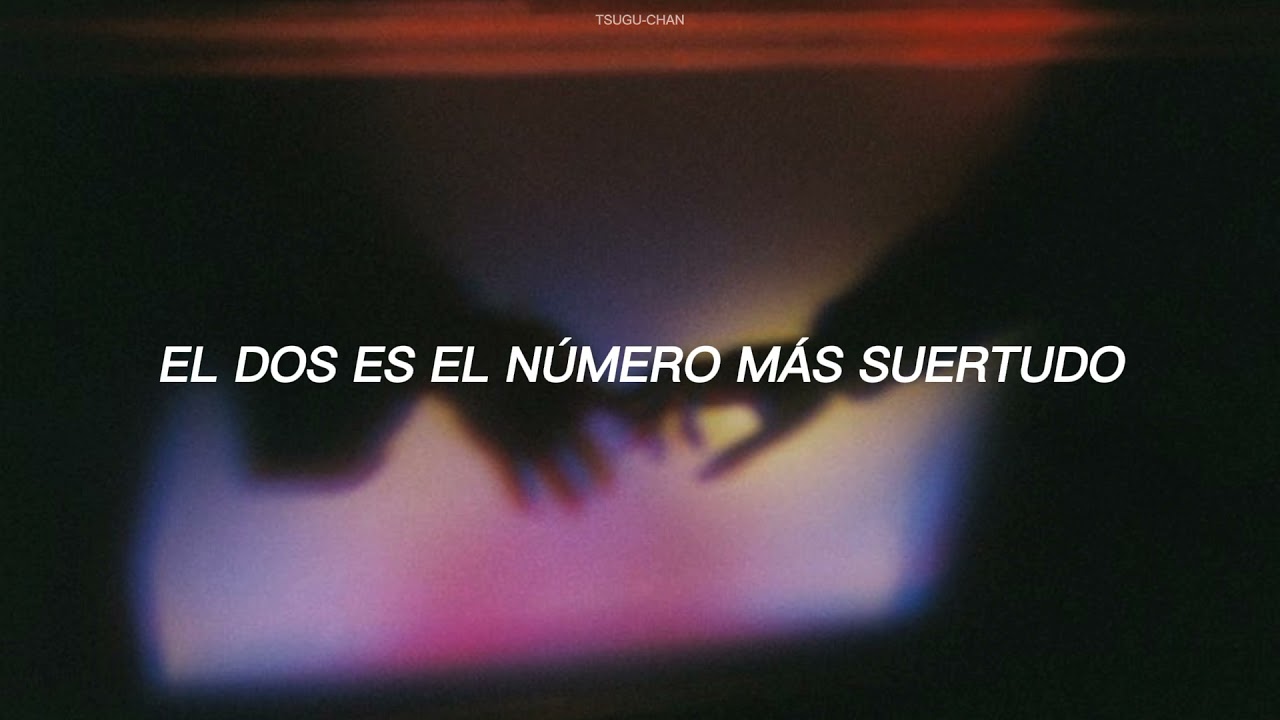 Nat Wolff ; No Night is Perfect [sub. español]