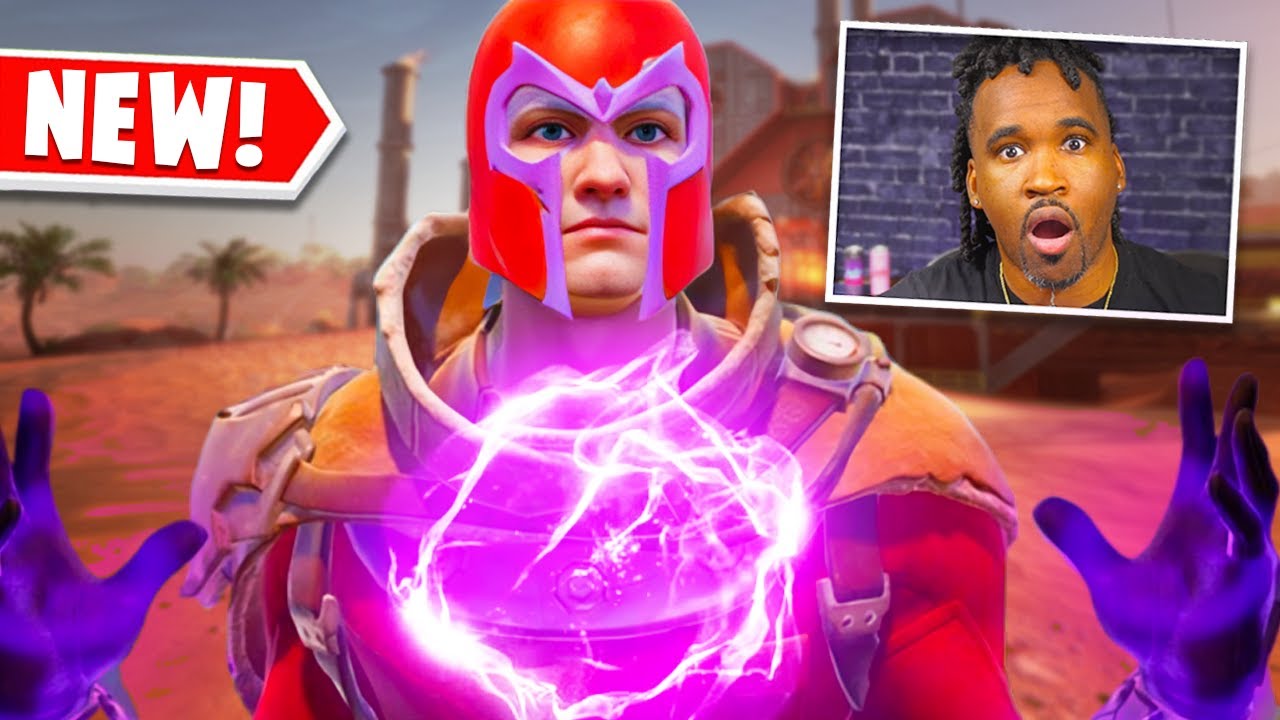 Zero Build Solo vs Squads! | Use Code: Prospering #epicpartner