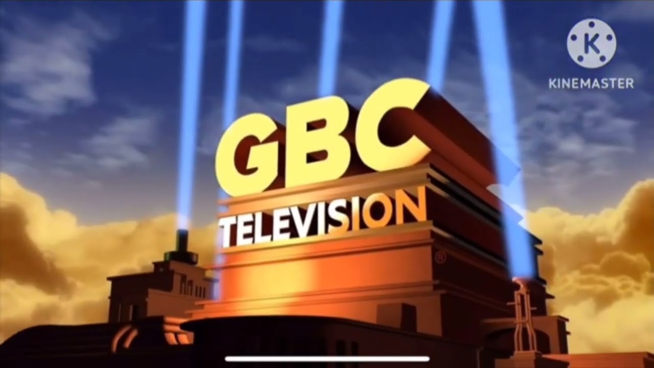 SOY/BTV/STVI/CP/CTV/LTV/PBM/GPTV/SRP/SCP/KKS/GBCTV/RMI/TVFXNC/T070P/iHR (2013)
