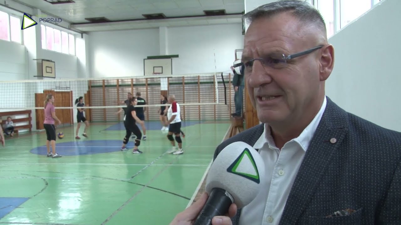 Učitelia rozohrali ďalšie turnaje