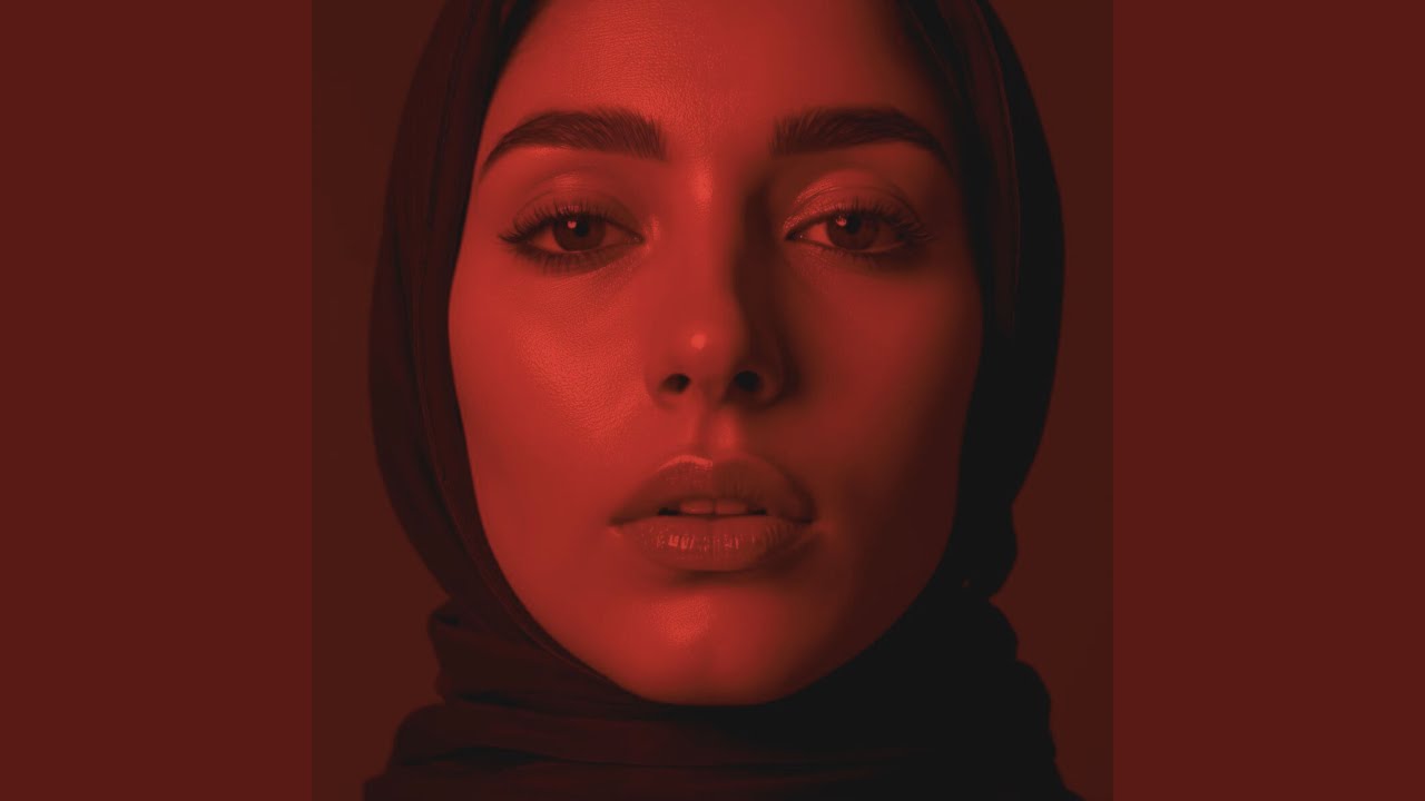 إنت اللي بتفهمني من نظرة