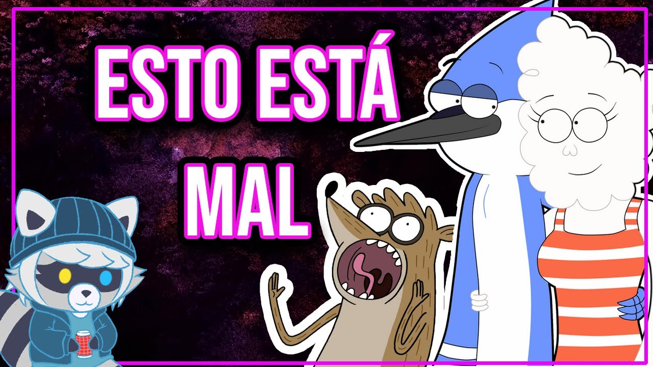 COMO SE ARRUINÓ UN SHOW MAS | Analizando su caída