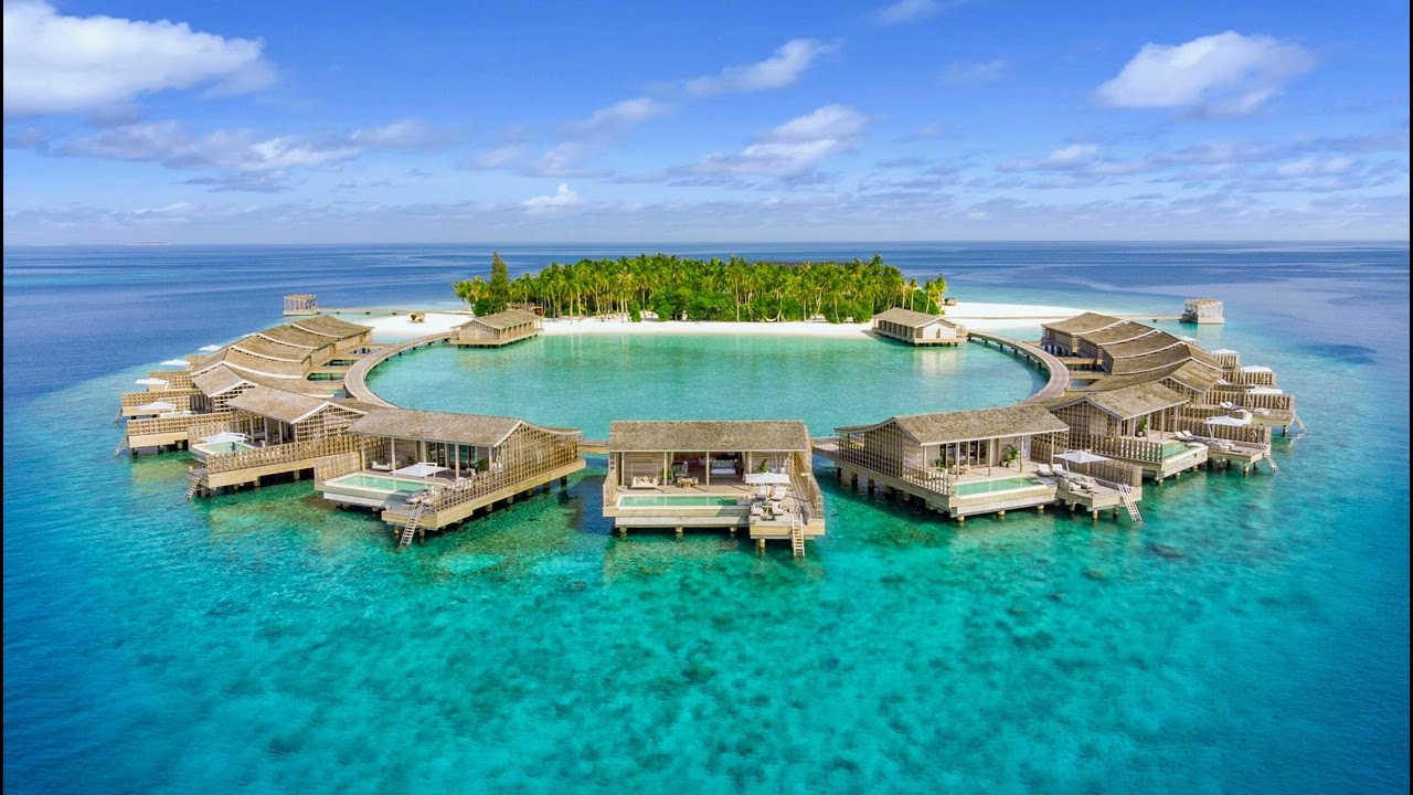 Umbritone SeaSoul Living