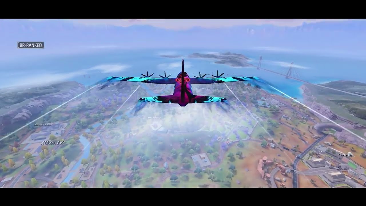 អូស Rank Free Fire ម្ដង #game # FreeFire